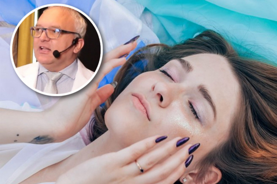 ZA NEGU ZRELE KOŽE TOKOM ZIME KREME NISU DOVOLJNE: Naš stručnjak otkriva koji tretmani su najdelotvorniji (FOTO)