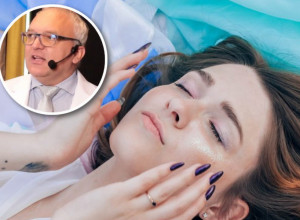 ZA NEGU ZRELE KOŽE TOKOM ZIME KREME NISU DOVOLJNE: Naš stručnjak otkriva koji tretmani su najdelotvorniji (FOTO)