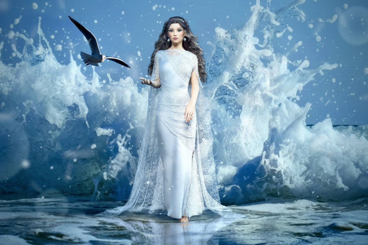 NASTUPA NEDELJA ISHITRENIH ODLUKA I SNAŽNIH EMOCIJA: Škorpije bi ćutanje moglo skupo da košta, Strelčevi će se naći u ljubavnom iskušenju, Vodolijama stiže novac