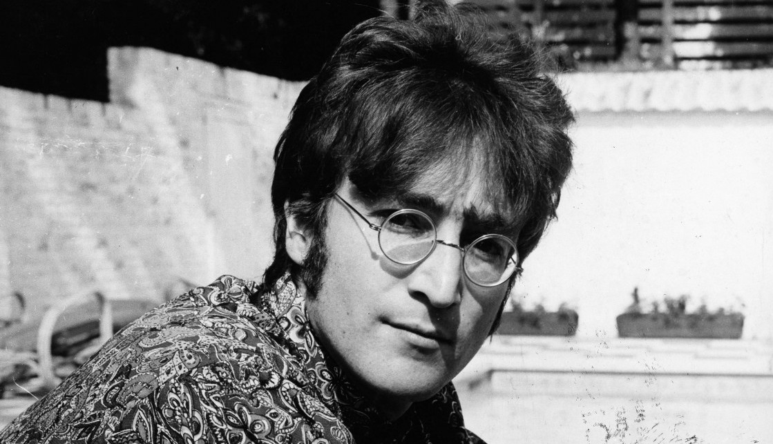 Nije bitno koga volite, gde volite, zašto volite, kada volite i kako volite. Bitno je samo da volite