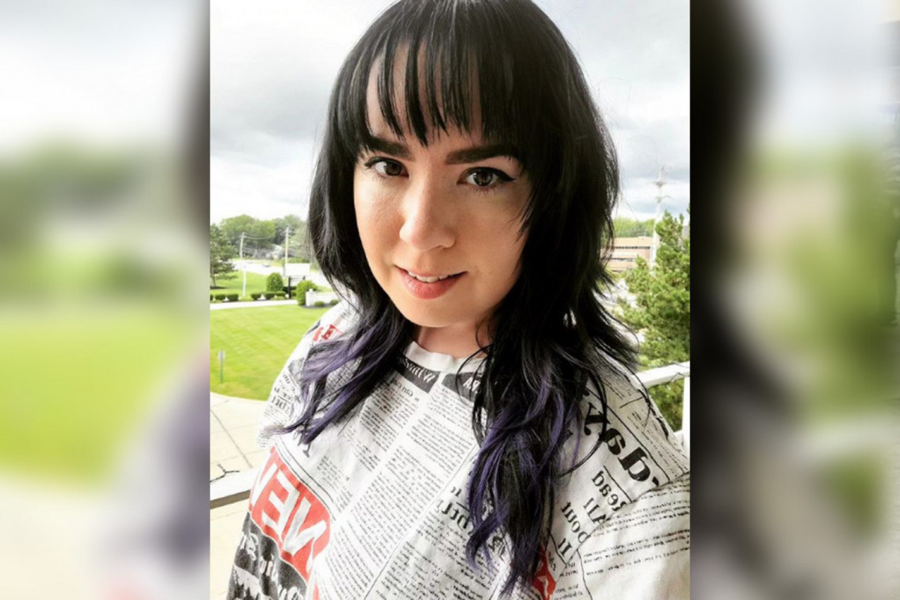 MISLILA JE DA JE JEDINICA, A ONDA JE ISPLIVALA DUGO ČUVANA PORODIČNA TAJNA: Zbog onoga što je uradila uzdrmano je 77 porodica (FOTO)