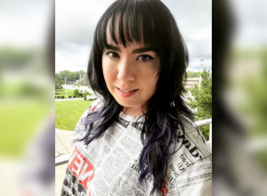 MISLILA JE DA JE JEDINICA, A ONDA JE ISPLIVALA DUGO ČUVANA PORODIČNA TAJNA: Zbog onoga što je uradila uzdrmano je 77 porodica (FOTO)