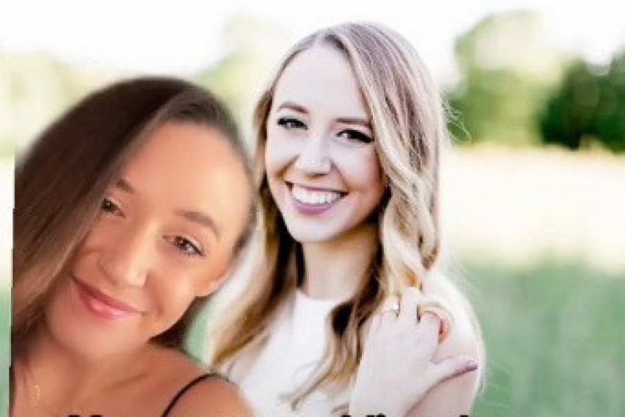 PRED VENČANJE JE UHVATILA VERENIKA U PREVARI: Ono što se potom desilo niko nije mogao ni da nasluti (VIDEO)