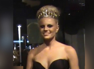 ODUZELI JOJ TITULU MIS SRBIJE ZBOG ŠOK TAJNE KOJU JE SKRIVALA: Evo šta se desilo sa Nikolinom Bojić nakon 11 godina od ovog skandala (FOTO)