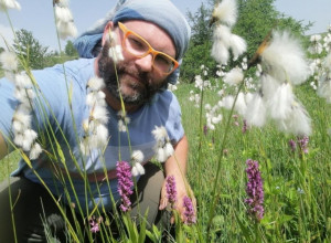U CARSTVU BOJA, MIRISA I UKUSA: Otvara se izložba začina u Galeriji Prirodnjačkog muzeja na Кalemegdanu! (FOTO)
