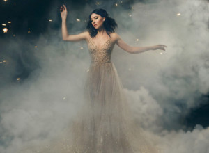 OTKRIJTE ŠTA VAS OČEKUJE POSLEDNJEG DANA 2023. GODINE: Horoskop za sve znake raskrinkava sve tajne (FOTO)