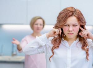 SAŠA JE OPROSTIO ŽENI PREVARU ALI ONA NE MOŽE DA SE VRATI KUĆI:" Ćerka neće da čuje za nju, postavila mi je ultimatum!" (FOTO)