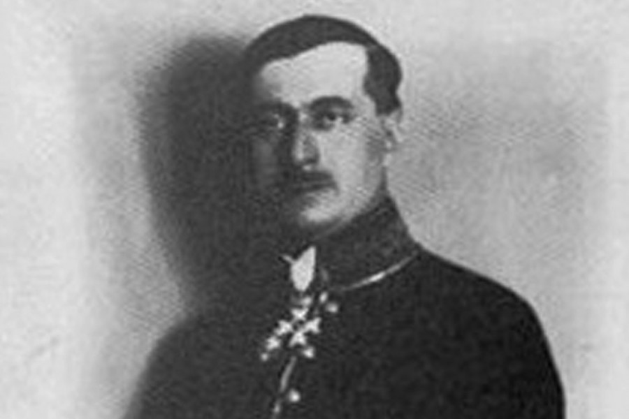 Ako hoćete da vas žena voli, treba joj dati prilike da vas sto puta slaže i da uvek izgleda kao da to ne vidite