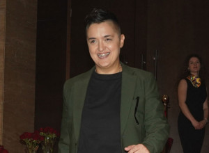 ŠTA JE SUROGAT MAJČINSTVO: Marija Šerifović je na ovaj način dobila sina Maria (FOTO)