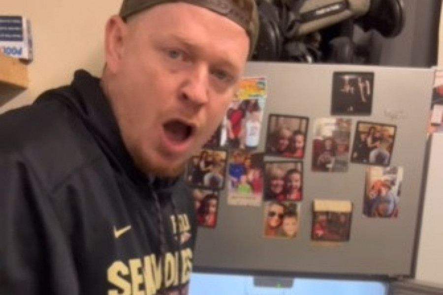 EKSPERIMENT KOJI JE ZALUDEO SVET: Ljudi u neverici šta se dešava, ne umeju ovo da objasne! (VIDEO)