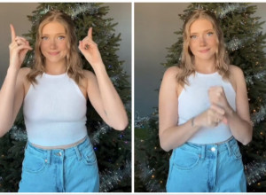 SA 15 GODINA JE OSTALA TRUDNA, A POTOM DOBILA JOŠ DVOJE DECE: "Sve što su mi tada govorili tek sada shvatam i prolazim kroz krizu!" (VIDEO)