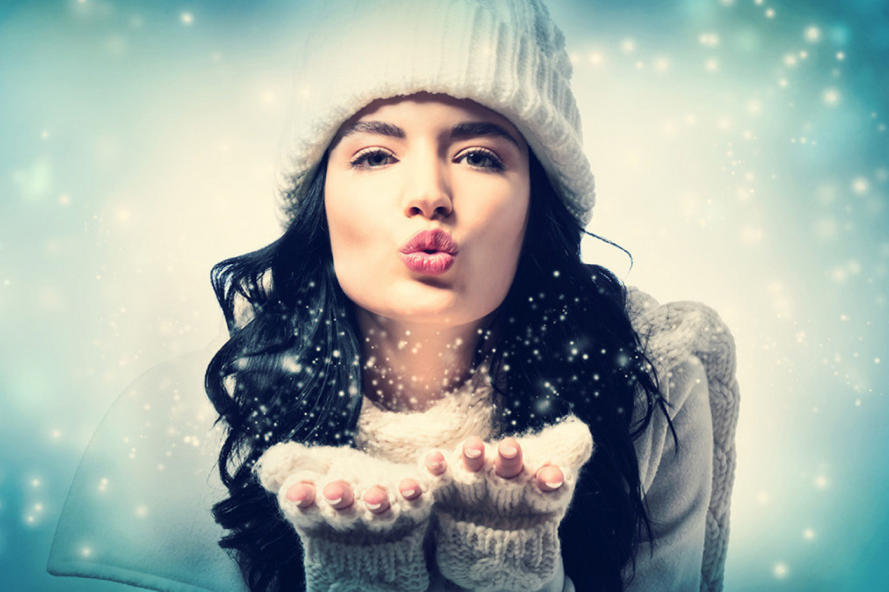 PREDNOVOGODIŠNJA ASTROLOŠKA BURA: Ovnovi ulaze u avanturu, Bikovi na meti prevaranata, a Ribe moraju da izbegnu potpisivanje ugovora