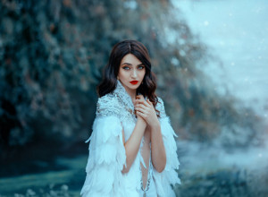 VREME JE ZA SVOĐENJE RAČUNA: Sunce u Jarcu od 22. decembra donosi period otrežnjenja (FOTO)