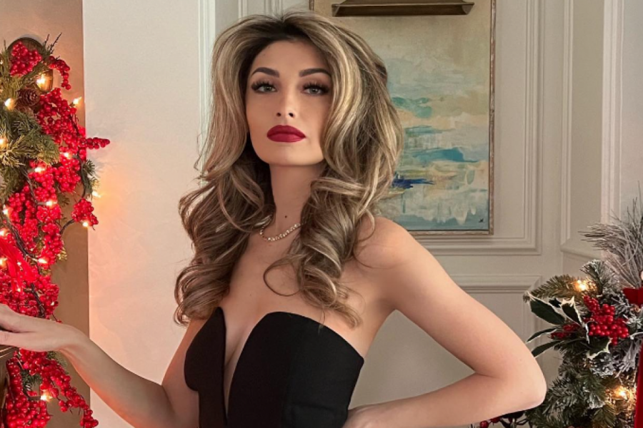 ALEKSANDRA SE ZGROZILA KAD JE SHVATILA ŠTA RADI NJEN DEČKO: Ostavila ga je bez pardona zbog jedne navike u ličnoj higijeni! (VIDEO)