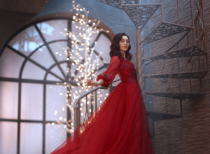 LJUBAVNI HOROSKOP OTKRIVA TAJNE U NOVOGODIŠNJOJ NOĆI: Ova tri znaka će uživati u vrtlogu strasti (FOTO)