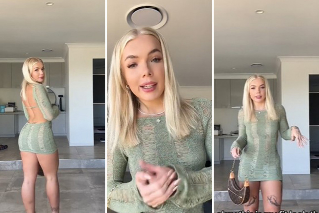 TAŠA JE ODLETELA KOD APSOLUTNOG NEZNANCA NA DRUŽENJE: "Moji pratioci su bili prestravljeni, a ja sam uživala u vili sa 10 soba" (VIDEO)