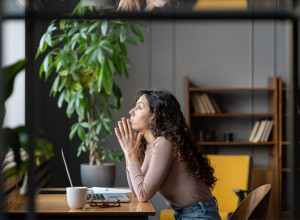 SKLONITE SE OD TOKSIČNIH LJUDI KOJI VAM CRPE ENERGIJU: Evo kako da prepoznate neprijateljsko okruženje i napustite krug negativnosti