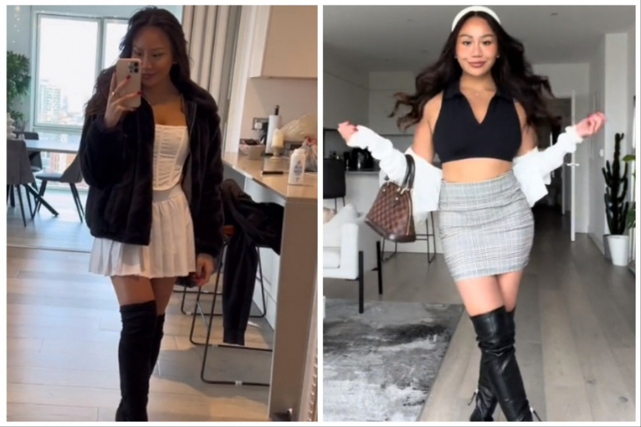 ZARAĐUJE MILIONE, A OD DEČKA OČEKUJE DA PLAĆA SVE TROŠKOVE: "Ako me voli, uradiće to!" (VIDEO)