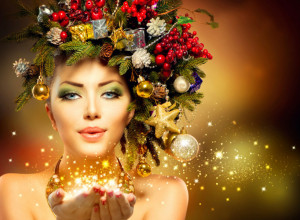 GODIŠNJI HOROSKOP ZA 2024: Jedan znak će privlačiti novac kao magnet, a imaće i šansu da osvoje dobitak na lutriji! (FOTO)