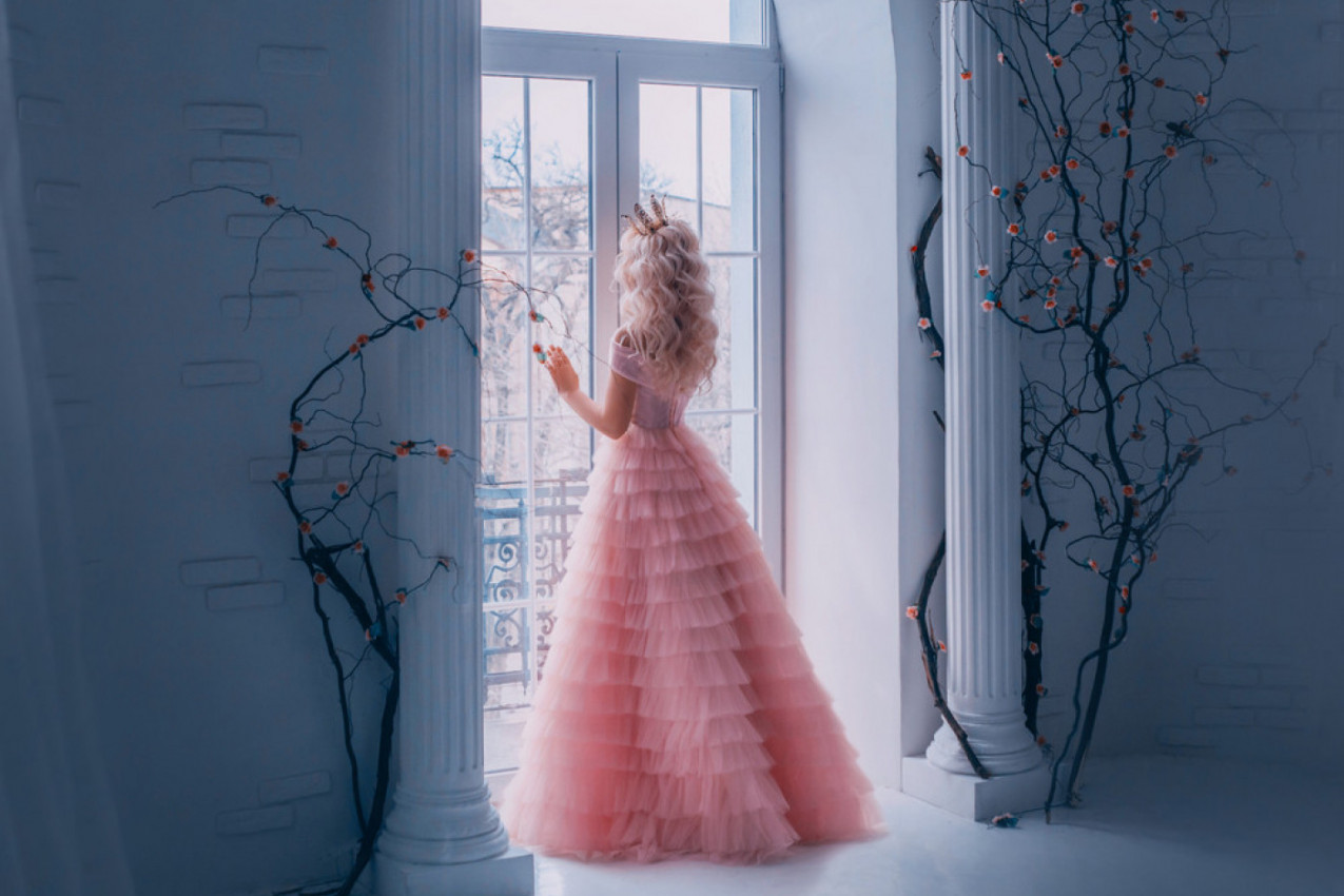 PRED NAMA JE KLJUČNA GODINA VELIKIH I BURNIH PROMENA : Astrološki potresi očekuju nas od starta 2024. i na njih nijedan znak neće ostati imun! (FOTO)