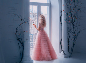 PRED NAMA JE KLJUČNA GODINA VELIKIH I BURNIH PROMENA : Astrološki potresi očekuju nas od starta 2024. i na njih nijedan znak neće ostati imun! (FOTO)