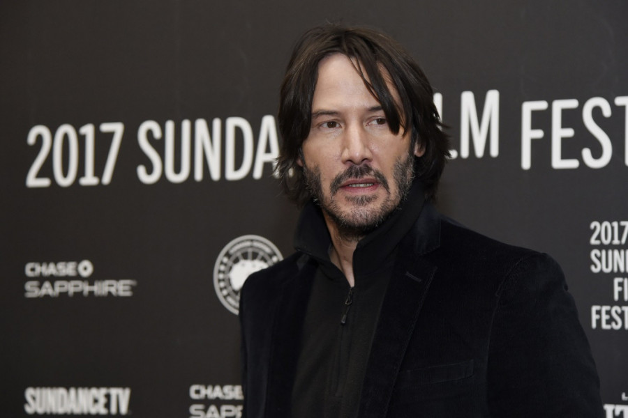 Kada živiš bez ljubavi, ne iskusiš je i ne možeš da je daš, to je prilično jaka kazna