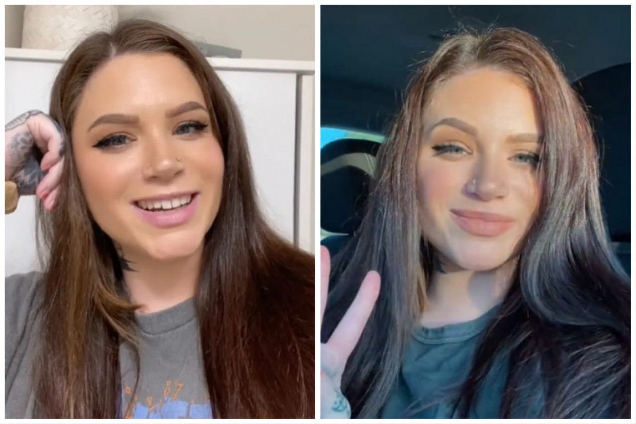 SKANDAL KOJI ĆE MLADA PAMTITI CELOG ŽIVOTA: Na dan venčanja otvorila je vreću za venčanicu, ono što je u njoj bilo dovelo je do suza (VIDEO)