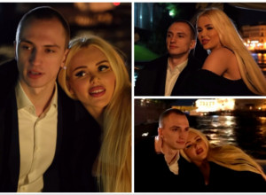 SIN RUSKOG SENATORA OD 8. GODINE BIO JE ZALJUBLJEN U ZVEZDU FILMOVA ZA ODRASLE: Nakon 10 godina priznali su vezu, sada su otkriveni svi pikantni detalji (FOTO+VIDEO)