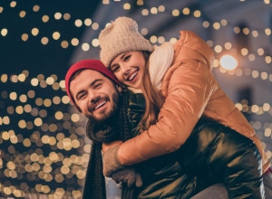 KRAJ GODINE DONOSI ZASLUŽENU SREĆU U LJUBAVI ZA OVA 4 ZNAKA: Bivši partneri će ih moliti za oproštaj i dati srce na dlanu! (FOTO)