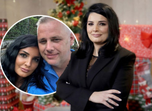 "IGOR JE UPOTPUNIO PRAZNINU U MOM I SRCU MOG SINA": Velika životna ispovest Milene Popović (FOTO+VIDEO)