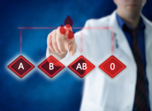 OVO JE KRVNA GRUPA KOJA IMA VEĆI RIZIK OD MOŽDANOG I SRČANOG UDARA: Istraživanje otkriva neočekivanu povezanost (FOTO)