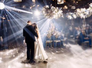 ODBIO JE DA SE POJAVI NA SVADBI NAJBOLJEG DRUGA ZBOG UŽASNE UCENE: Mladoženja je pred venčanje tražio nešto neočekivano