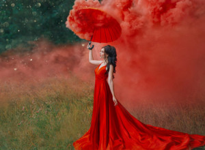 VENERA ULAZI U ZNAK STRELCA I DONOSI BRDO PARA, LJUBAVI I USPEHA: Ovih šest horoskopskih znakova će biti miljenici sreće