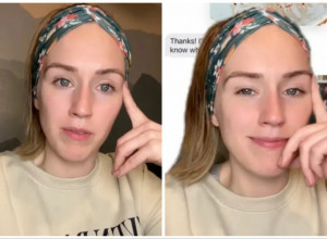 UMESTO MAMI, SIN JE POSLAO PORUKU NJENOM KOLEGI: "Bila sam zgrožena onim što sam pročitala, morala sam hitno da reagujem!" (FOTO+VIDEO)