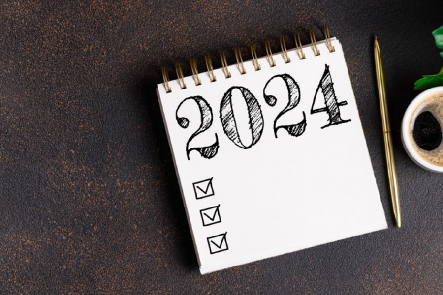 OVIH PET NOVOGODIŠNJIH ODLUKA MOGU VAM PRODUŽITI ŽIVOT: Doktor otkriva šta moramo promeniti već od prvog januara