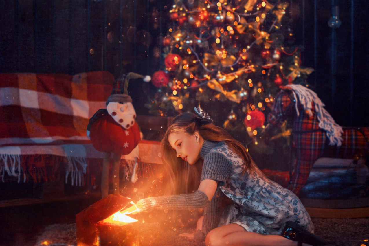 DETALJAN HOROSKOP ZA POSLEDNJI VIKEND U 2023. GODINI: Ovi znaci horoskopa doživeće nezaboravne dane, pripremite se na ono što dolazi