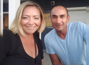 ZBOG PUTOVANJA OKO SVETA PRODALI SU SVE ŠTO SU IMALI: Pred polazak se desio neočekivani obrt, svi su zatečeni ovakvim raspletom