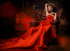 PLANETA SREĆE I OBILJA VRAĆA SE NA PRAVI PUT: Direktni hod Jupitera donosi pregršt ljubavi i para rođenima u ova tri znaka Zodijaka (FOTO)