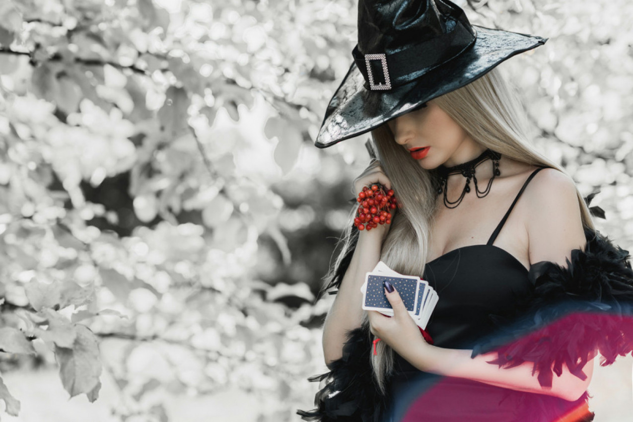 NEDELJNI TAROT HOROSKOP: Ovo su srećni datumi za svaki znak Zodijaka