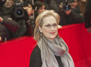 Pokušavam da vodim običan život koliko mogu. Ne možete se pokvariti ako sami peglate