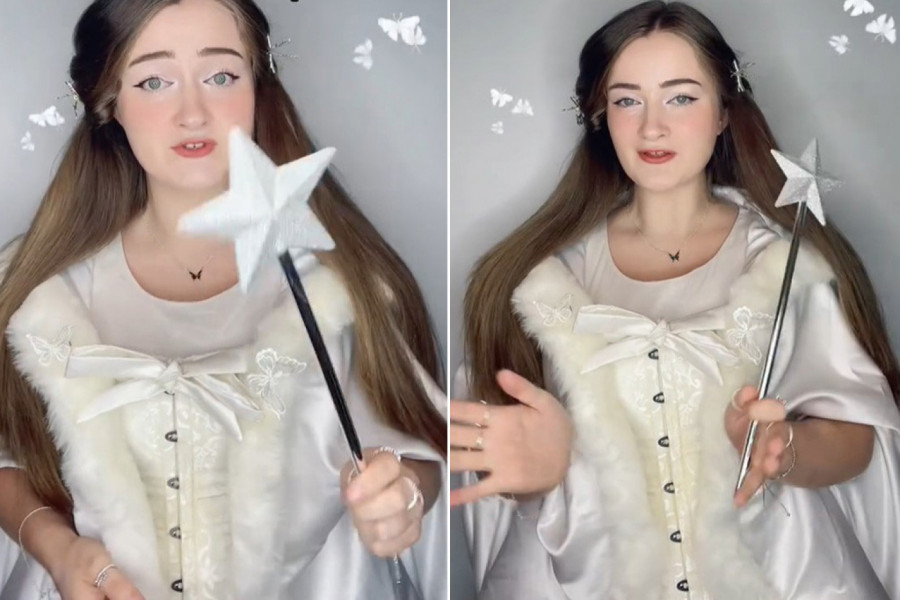 KAKO DA MIRIŠETE BOŽANSTVENO CEO DAN: Dovoljna su 2 minuta dnevno, a miris neće nestati čak i kad se oznojite! (VIDEO)