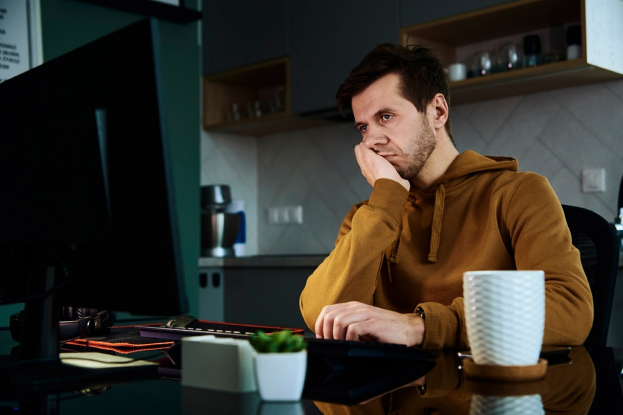 ZAŠTO NE TREBA PITI KAFU KAD STE MAMURNI: Ljudi zapanjeni kad su shvatili kako omiljeni napitak deluje kad pokušavaju da se otrezne!