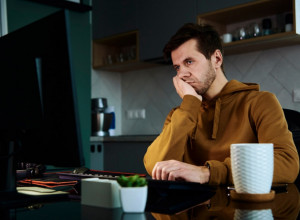 ZAŠTO NE TREBA PITI KAFU KAD STE MAMURNI: Ljudi zapanjeni kad su shvatili kako omiljeni napitak deluje kad pokušavaju da se otrezne!