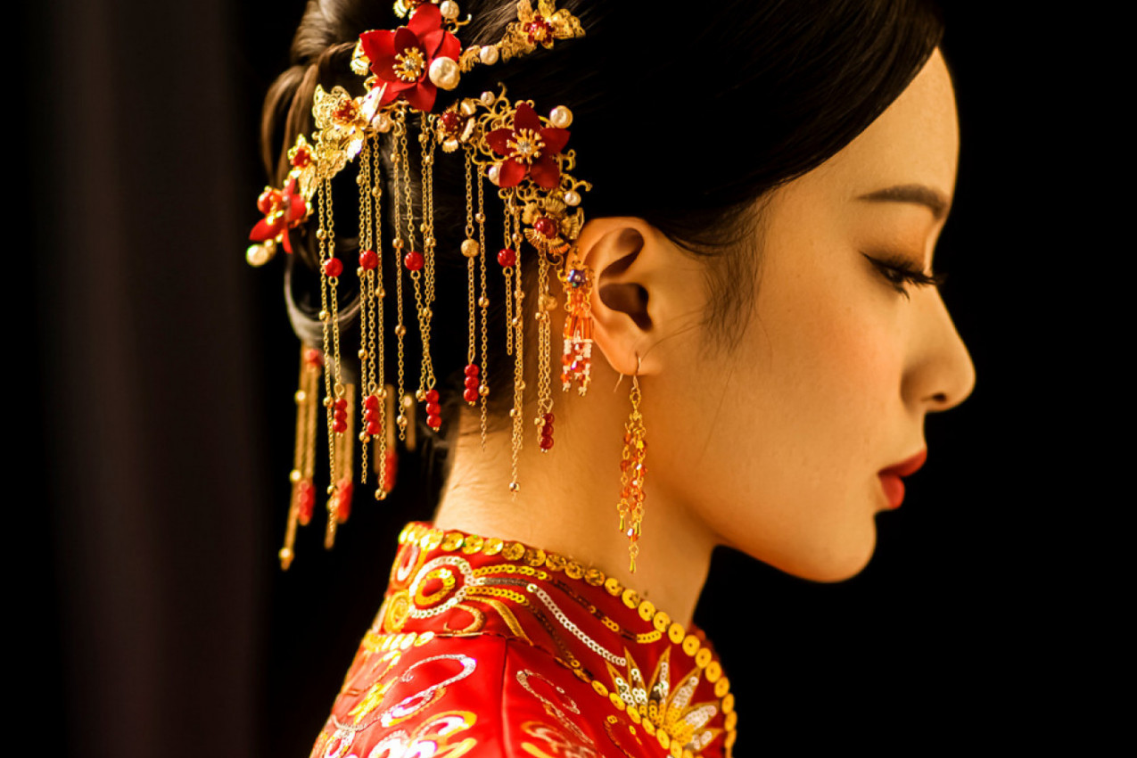 OVO SU TRI NAJSREĆNIJA ZNAKA U GODINI ZMAJA: Prema kineskom horoskopu za njih je 2024. godina preporoda i uspeha!