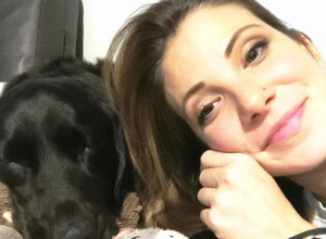 MESEC DANA PRED SVADBU DOBILA JE ZASTRAŠUJUĆU DIJAGNOZU: Nevena je pobedila rak, sad želi da pomogne drugima! (FOTO)