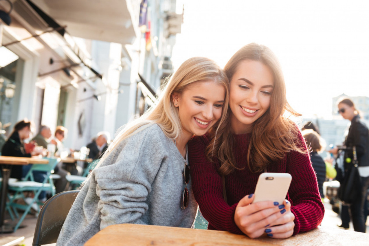EVO KAKO DA PROVERITE KOLIKO LJUDI NA SVETU IMA ISTO IME I PREZIME KAO I VI:  Iznenadiće vas rezultati (FOTO)