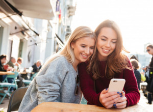 EVO KAKO DA PROVERITE KOLIKO LJUDI NA SVETU IMA ISTO IME I PREZIME KAO I VI:  Iznenadiće vas rezultati (FOTO)