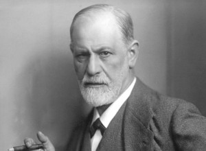 MOĆNI SAVETI SIGMUNDA FROJDA: Jasna upustva šta muškarci treba da urade kako bi ostvarili svoj potenciijal!