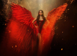 MARS U JARCU DONOSI SAMOPOUZDANJE I SPREMNOST NA AKCIJU: Budite posebno oprezni 28. januara, sudbinski čvorovi mrse konce!