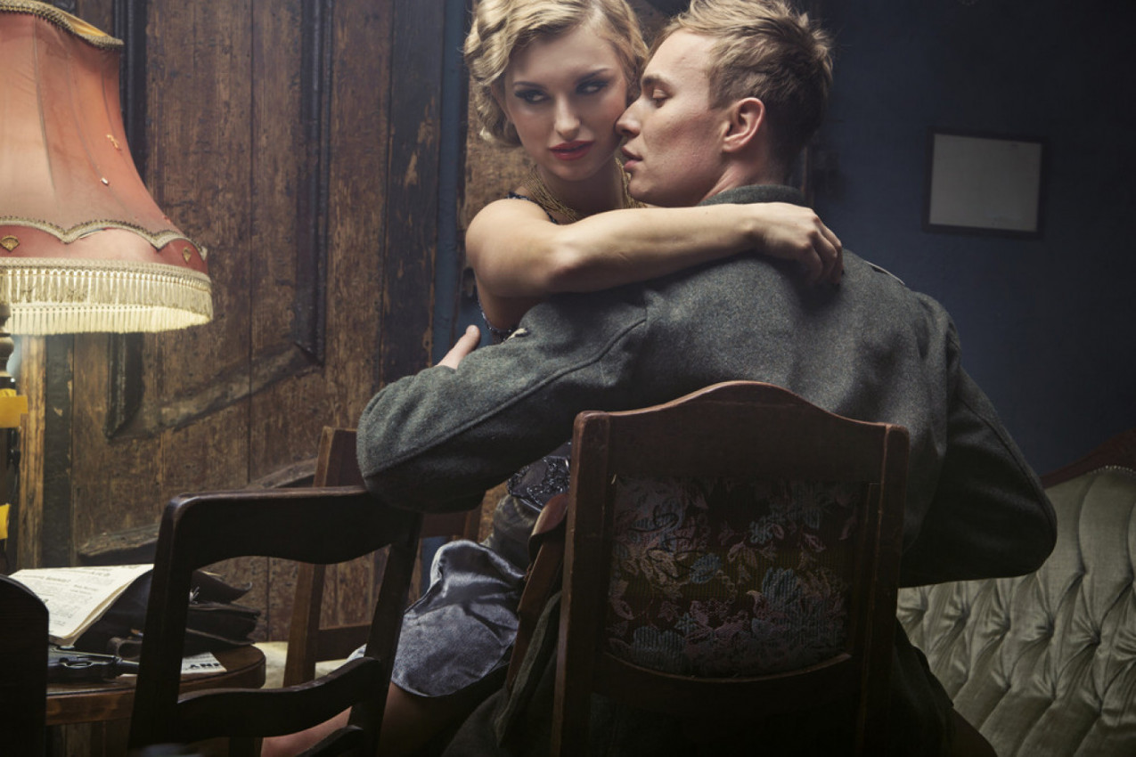 MOŽE LI SE PREDVIDETI ŽENSKA PREVARA: U ovih 5 situacija gotovo sigurno će doći do afere! (FOTO)